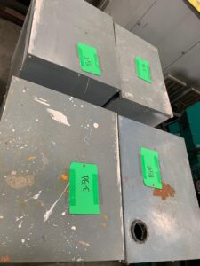 genpurptransformer-3