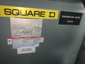 genpurptransformer-6