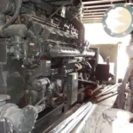 gs-3426b-waukesha-p8894-genset-150x150