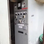 gs-3426c-waukesha-p8894-genset-150x150