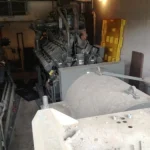 gs-3426d-waukesha-p8894-genset-150x150