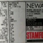 gs3042-jenbacher-320-genset-a-150x150