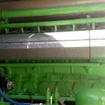 gs3042-jenbacher-320-genset-c-150x150