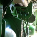 gs3042-jenbacher-320-genset-d-150x150