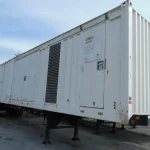 gs3042-jenbacher-320-genset-e-150x150