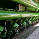 gs3042-jenbacher-320-genset-f-150x150