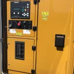 gs3117-c15-b-150x150