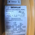 gs3117-c15-c-150x150