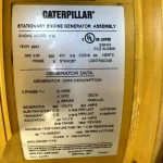 gs3117-c15-c_1-150x150