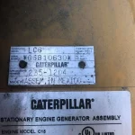 gs3117-c15-d-150x150