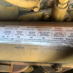 gs3117-c15-h-150x150