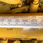 gs3117-c15-h_1-150x150