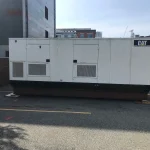 gs3117-c15-i-150x150