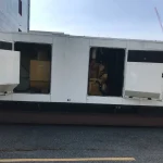 gs3117-c15-j-150x150