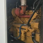 gs3117-c15-k-150x150