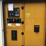 gs3117-c15-l_1-150x150