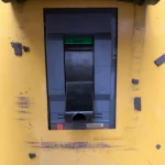 gs3117-c15-m_1-150x150