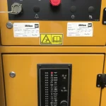 gs3117-c15-o_1-150x150