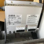 gs3117-c15-p_1-150x150