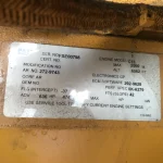 gs3117-c15-q-150x150