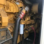 gs3117-c15-r-150x150