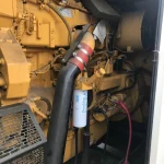 gs3117-c15-r_1-150x150