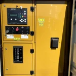 gs3117-c15-s-150x150