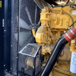 gs3117-c15-t-150x150