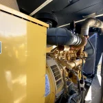 gs3117-c15-u-150x150