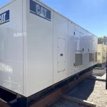 gs3117-c15-v-150x150