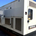 gs3117-c15-w-150x150