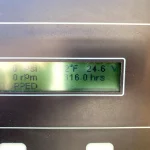 gs3117-c15-x-150x150