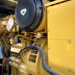 gs3117-c15-y-150x150