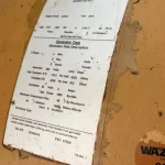 gs3209-cat-xq1250g-powergenerationenterprises-1-150x150