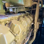 gs3209-cat-xq1250g-powergenerationenterprises-10-150x150