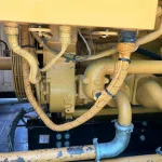 gs3209-cat-xq1250g-powergenerationenterprises-11-150x150