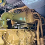 gs3209-cat-xq1250g-powergenerationenterprises-12-150x150