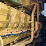 gs3209-cat-xq1250g-powergenerationenterprises-13-150x150