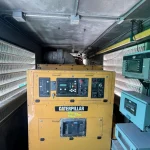 gs3209-cat-xq1250g-powergenerationenterprises-14-150x150