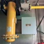 gs3209-cat-xq1250g-powergenerationenterprises-15-150x150