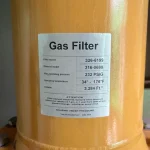 gs3209-cat-xq1250g-powergenerationenterprises-16-150x150