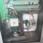 gs3209-cat-xq1250g-powergenerationenterprises-17-150x150