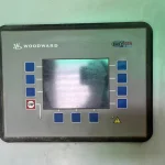 gs3209-cat-xq1250g-powergenerationenterprises-18-150x150