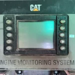 gs3209-cat-xq1250g-powergenerationenterprises-19-150x150