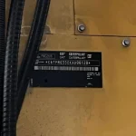 gs3209-cat-xq1250g-powergenerationenterprises-2-150x150