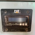 gs3209-cat-xq1250g-powergenerationenterprises-20-150x150