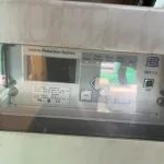 gs3209-cat-xq1250g-powergenerationenterprises-21-150x150