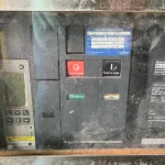 gs3209-cat-xq1250g-powergenerationenterprises-22-150x150