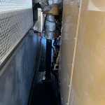 gs3209-cat-xq1250g-powergenerationenterprises-23-150x150