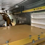 gs3209-cat-xq1250g-powergenerationenterprises-24-150x150